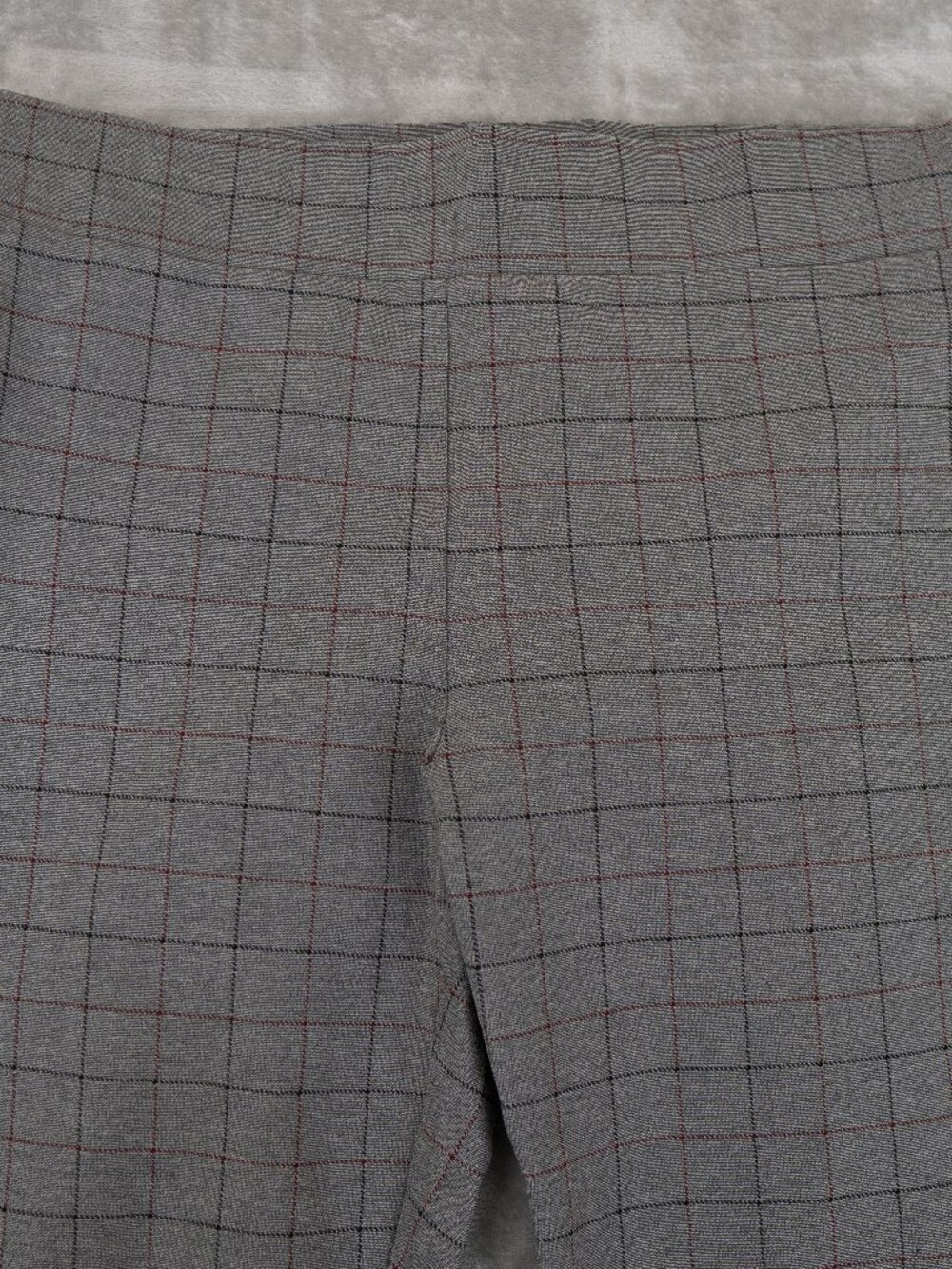 Loft Women's Dress Pants Size Large